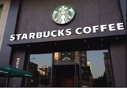 白河怎么打造出生意红火的门店招牌？