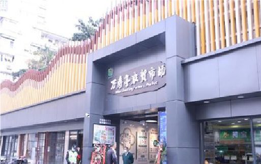 白河装招牌时，需要注意什么？